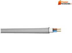 Ünal Antigron Nym (Nvv) Kablo 2x6 mm²